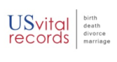 LegalDocsPDQ Coupons